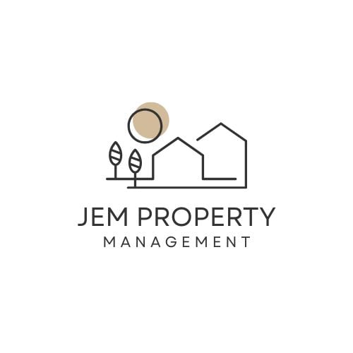 JEM Property Management