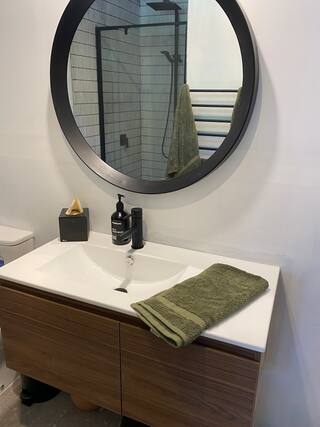 Sul Lago - Lakefront Family Friendly home