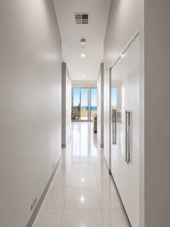 3 Bedroom Penthouse (40)