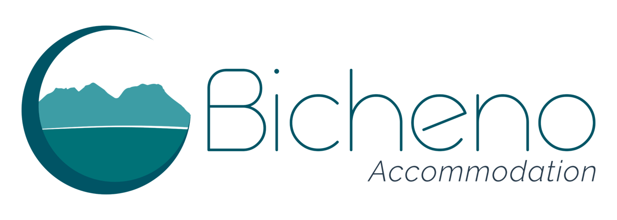 Bicheno Accommodation