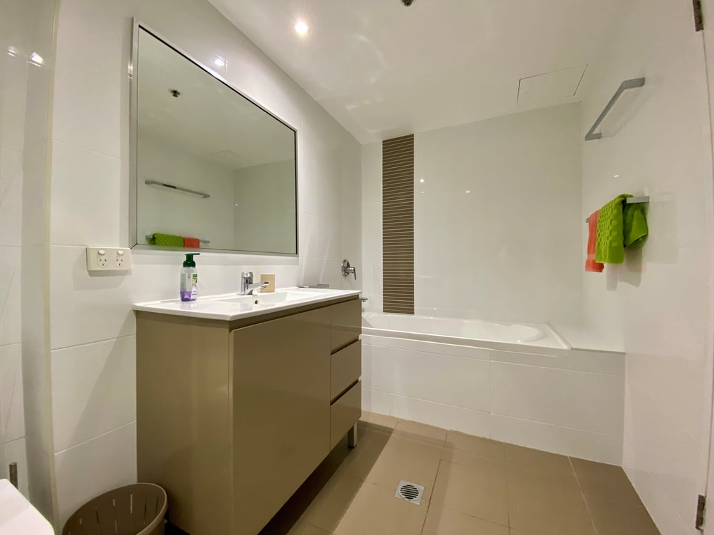 505/1 Abel Place Cronulla 
