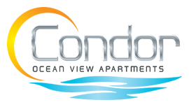 Condor Apartments