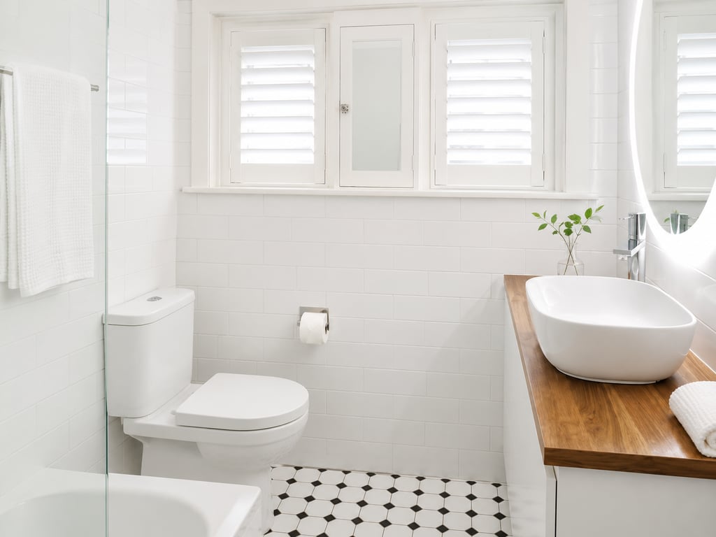 BEN90 - Cremorne Retreat | Stylish Home with Garden 