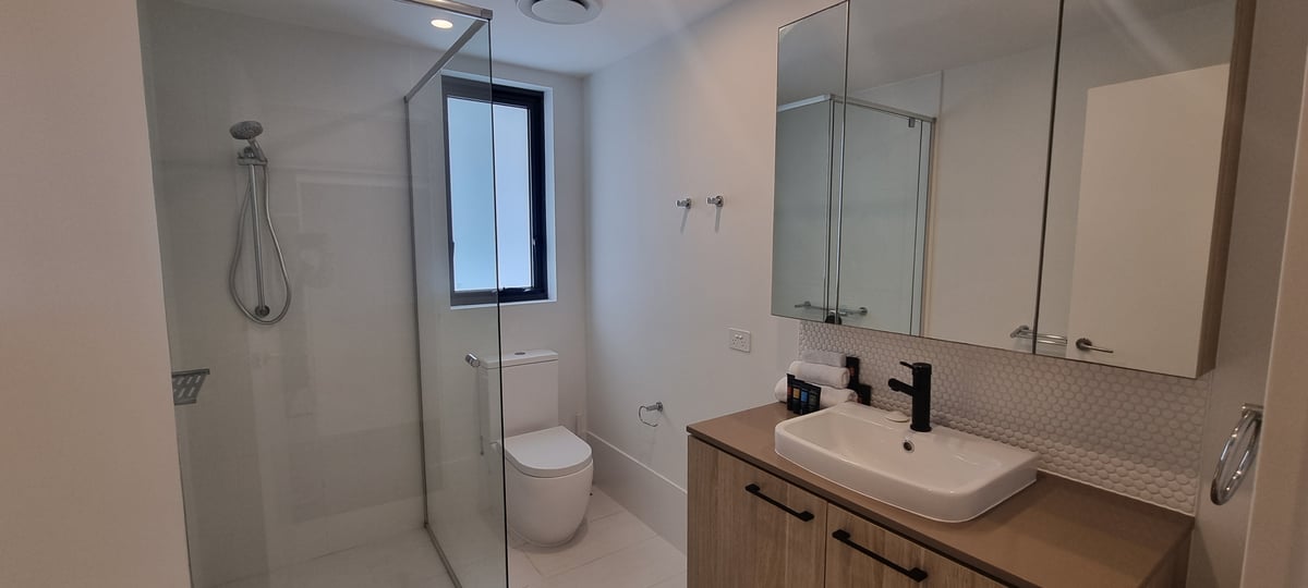 UNIT-20206 GARDEN LIGHTS