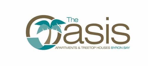 The Oasis Apartments and Treetop Houses