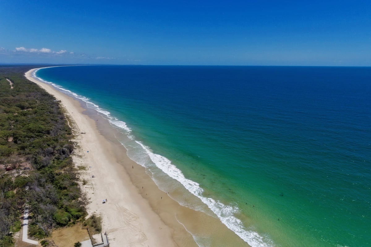 🌟 September & October Special! 🌟