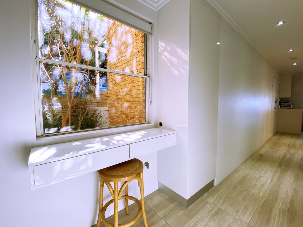 2/16 Ozone St Cronulla 