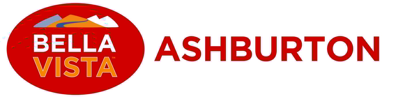 Bella Vista Ashburton