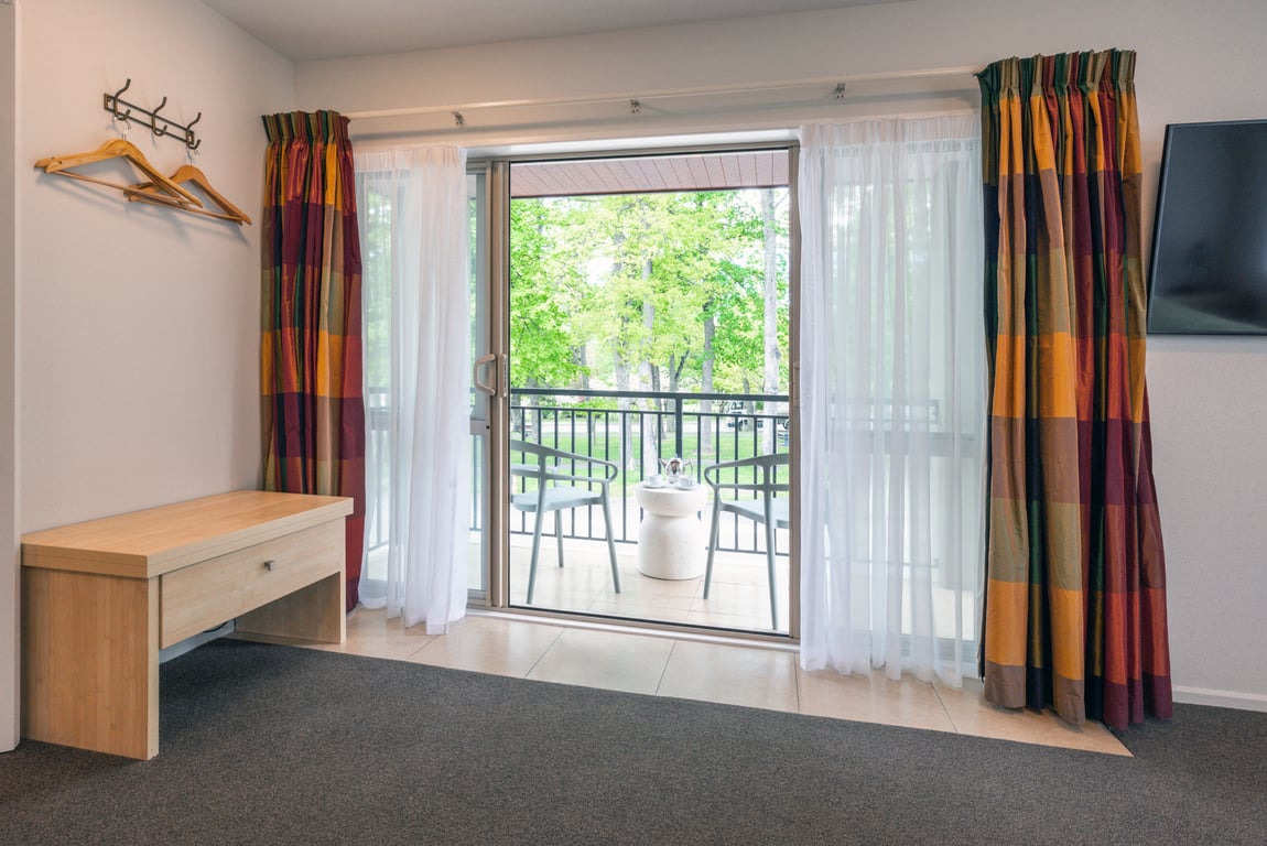 Executive Spa Studio