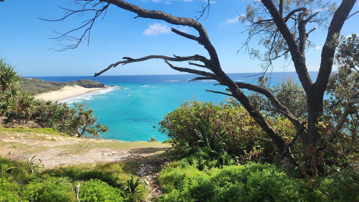 Stay 3, Pay for 2 – March Special