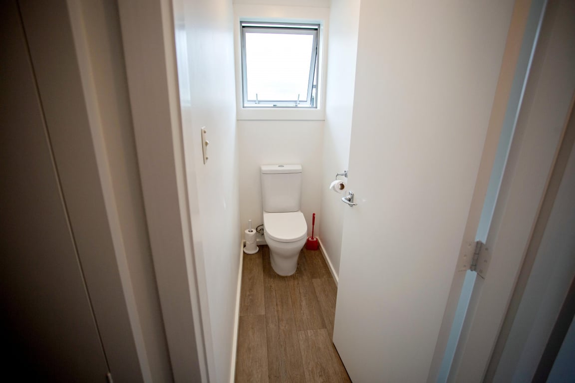 House Horse & Hound on Argelins (Pet Friendly) 