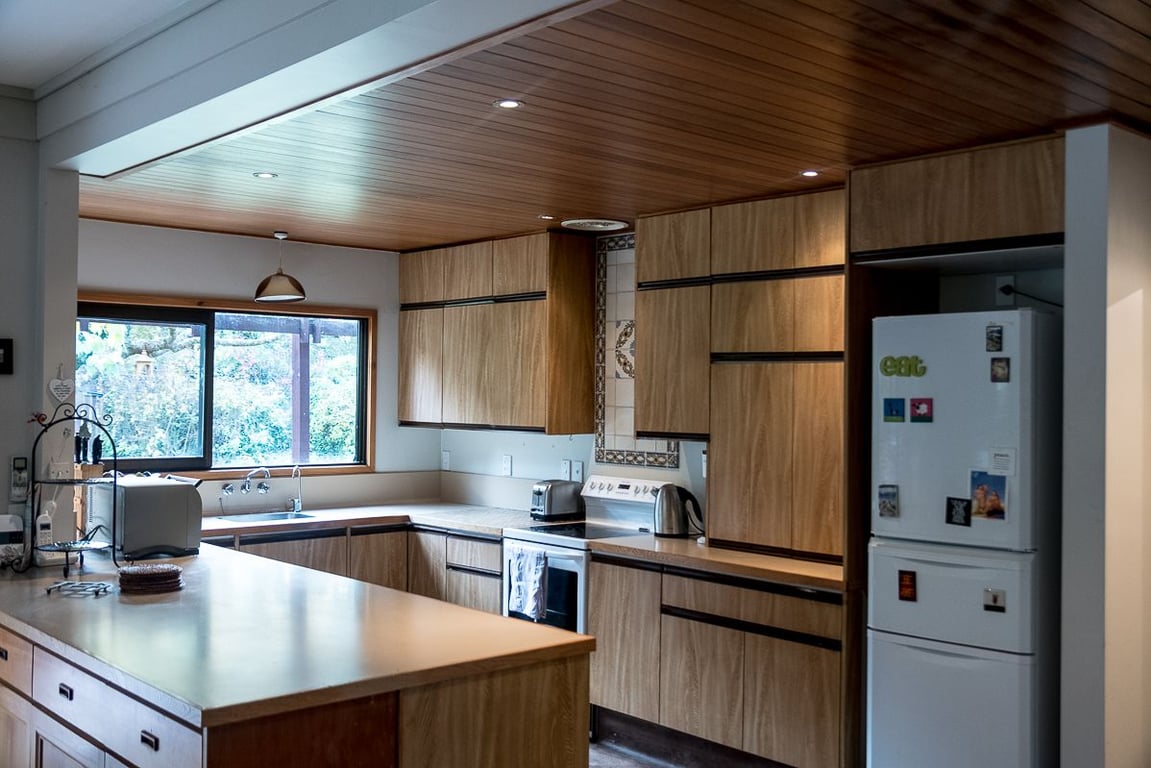 Retreat on Cheltenham (Pet Friendly) 