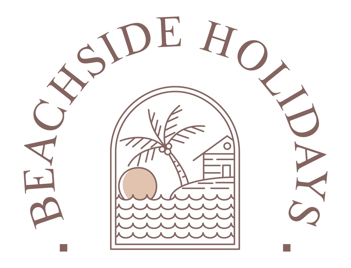 Beachside Holidays
