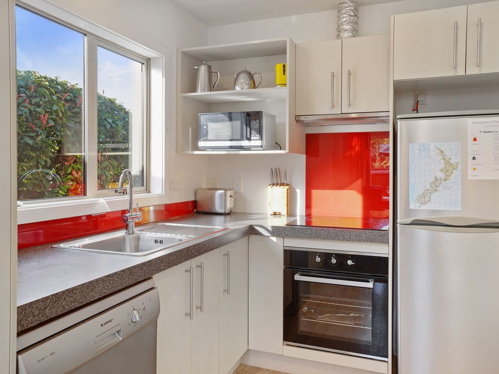 7 Hepburn Lane (Pet Friendly) 