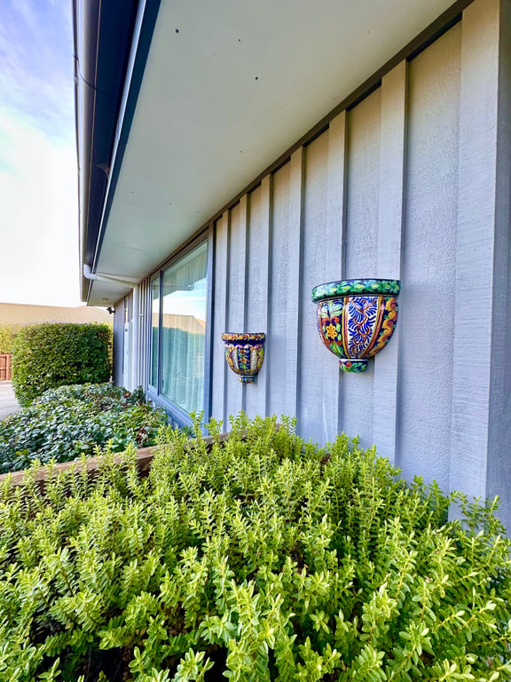 5 Hepburn Lane
