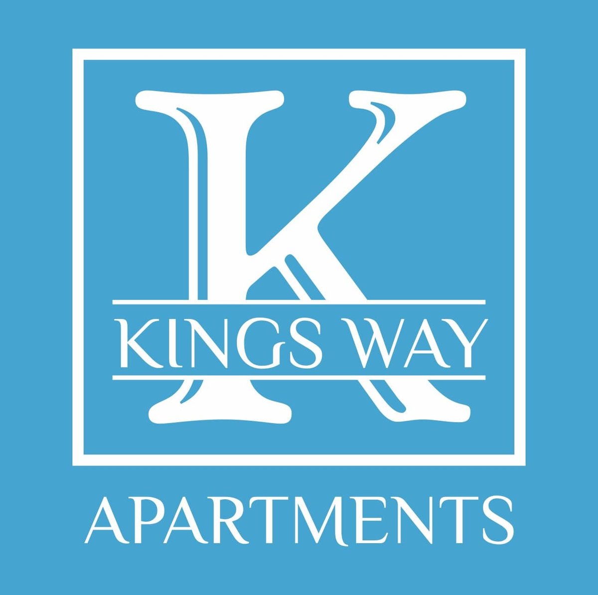 Kings Way Apartments