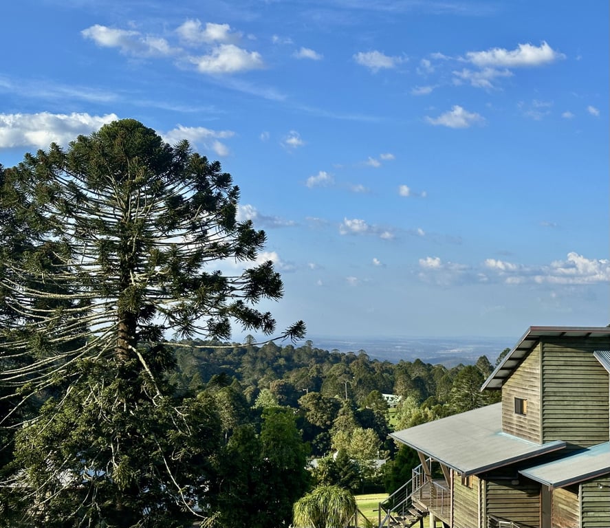 pic