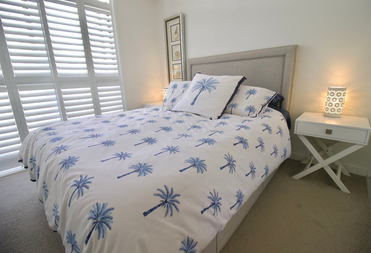 UNIT20707-MAROOCHY CENTRAL