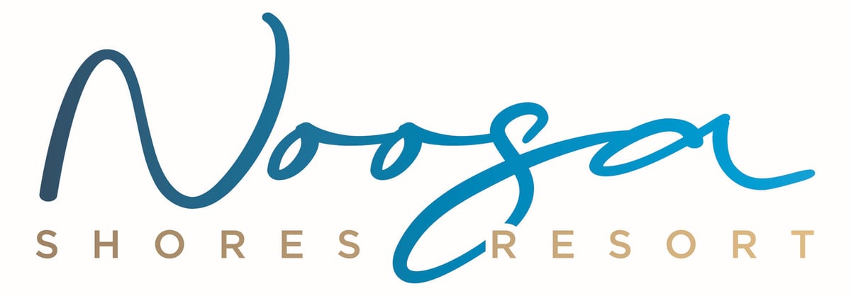 Noosa Shores Resort