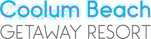 Coolum Beach Getaway Resort