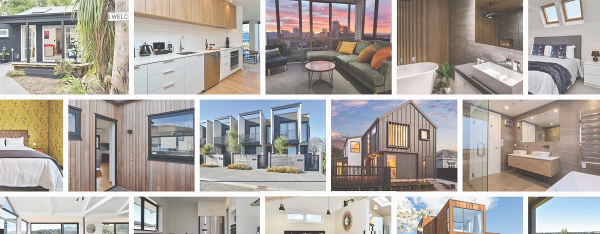 We take the guest work out of owning a short term rental - Your Airbnb, Our Priority