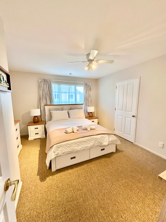 5 Hepburn Lane
