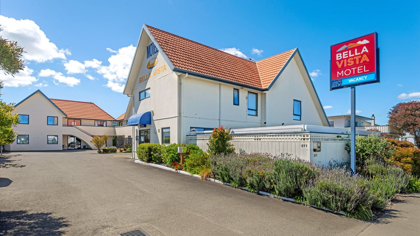 bella-vista-gisborne