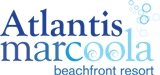 Atlantis Marcoola