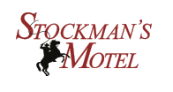 Stockman's Motel