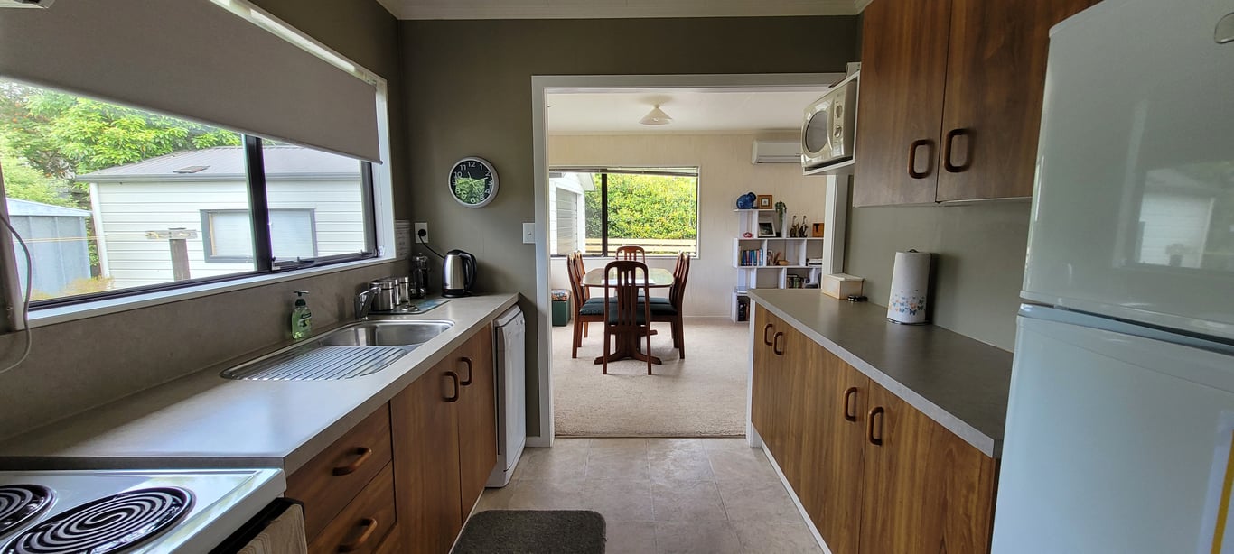 Marlow Grove With A Short Walk To Lake - Quiet Cul De Sac Location