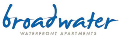 Broadwater Waterfront Apartments