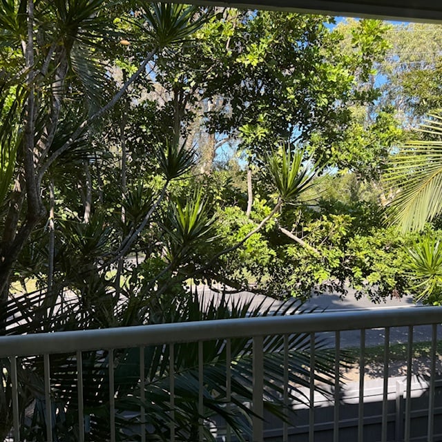 Noosa Keys Two Bedroom Apartment With Loft