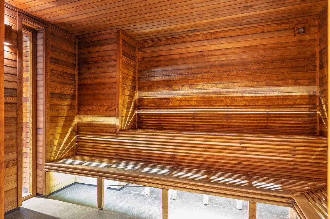 Cosy CBD Park Views Retreat! 1 Bedroom | 1 Bathroom | Free Parking