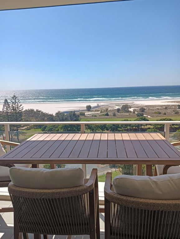 2 Bedroom 2 Queen Beds 3n+
