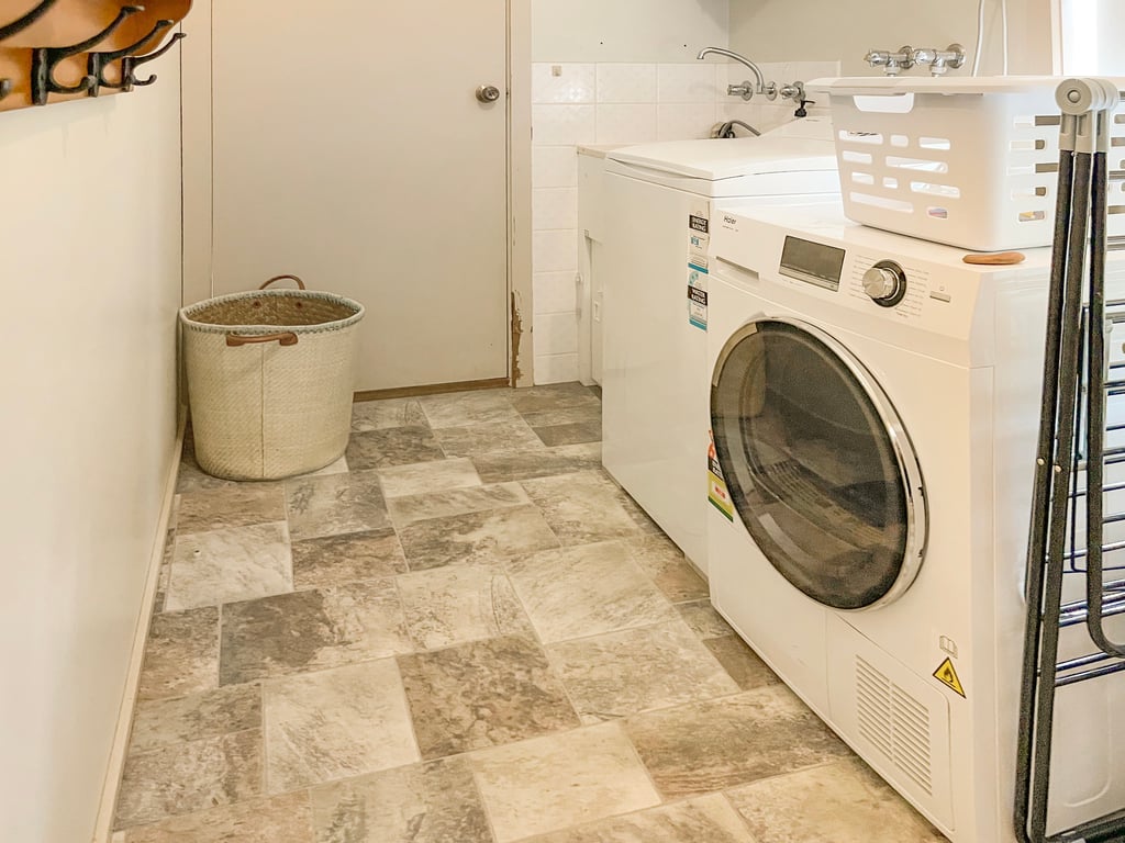 Tranquil Holiday house in Kevington