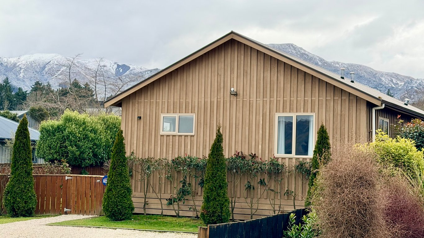 7 Hepburn Lane (Pet Friendly) 