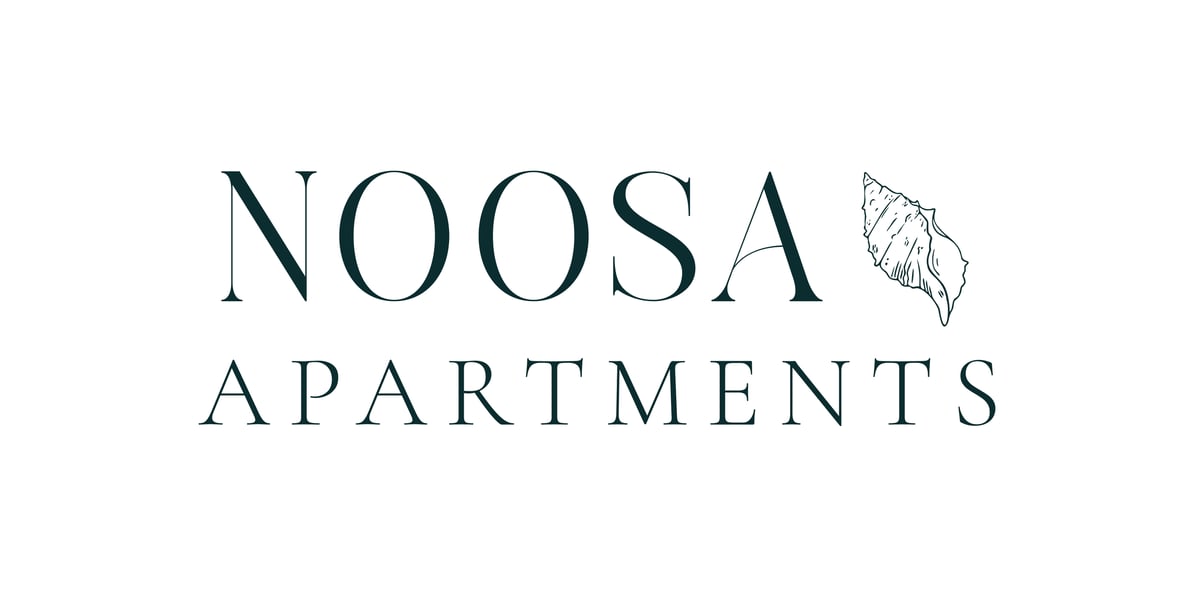 The Noosa Apartments