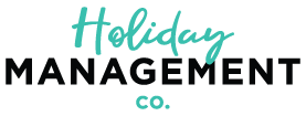 Tathra Holiday Stays by Holiday Management Co. 