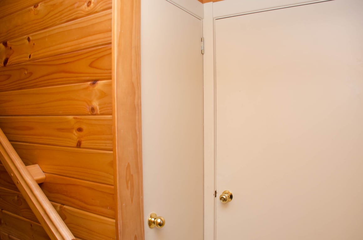 Oregon Treasure - Hanmer Springs Holiday Home (Pet Friendly) 