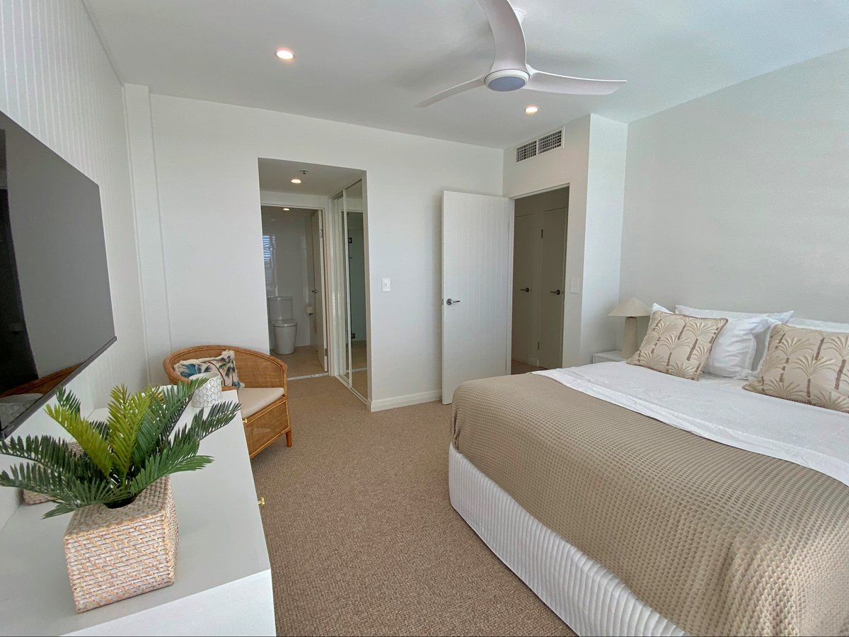 509/1 Abel Pl Cronulla 