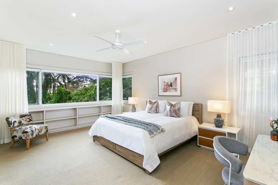EDBAY - Edwards Beach Retreat | Steps To Balmoral