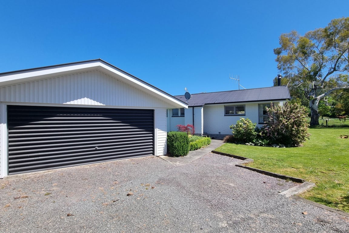 House Horse & Hound on Argelins (Pet Friendly) 