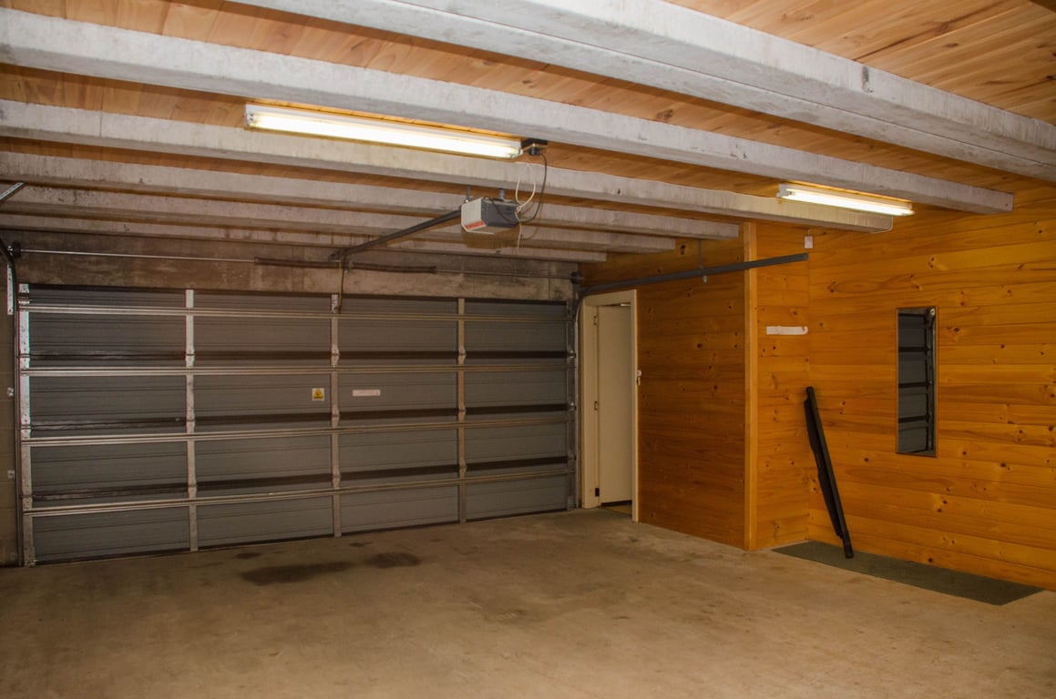 Oregon Treasure - Hanmer Springs Holiday Home (Pet Friendly) 