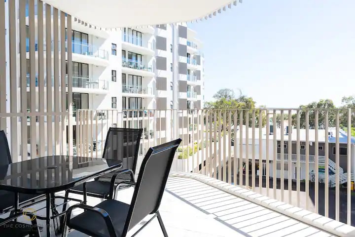 Unit 20406 Serene Beauty 