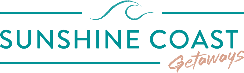 Sunshine Coast Getaways