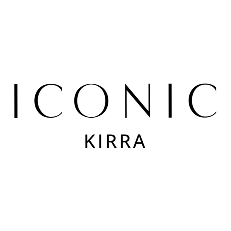 Iconic Kirra Beach Resort