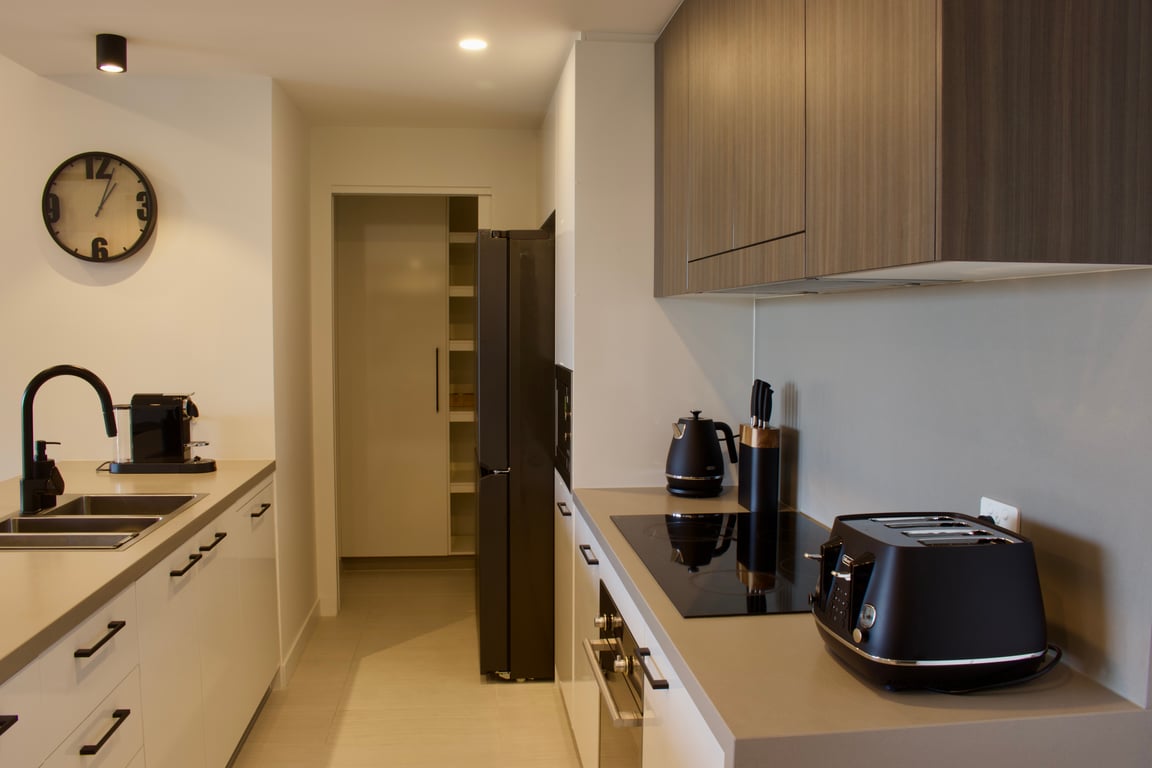 Unit 20805 RiverViews