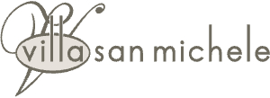 Villa San Michele