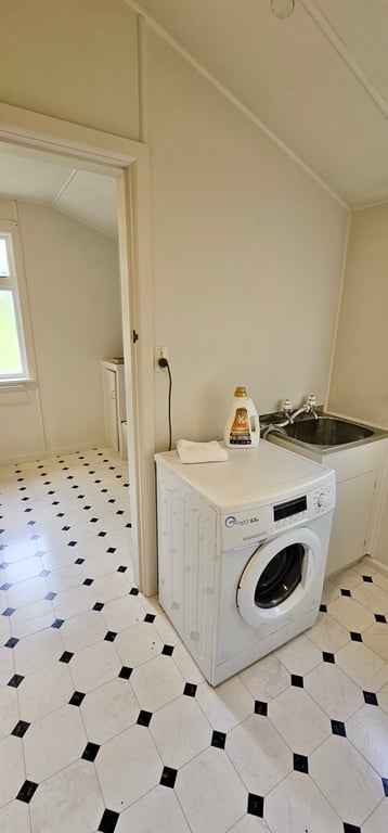 20 Leamington Street 