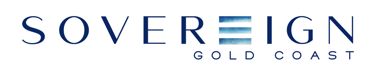 Sovereign Gold Coast